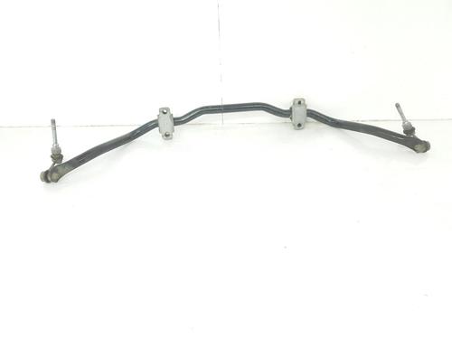 Anti roll bar MASERATI QUATTROPORTE VI 3.0 D | BP8292157M96 