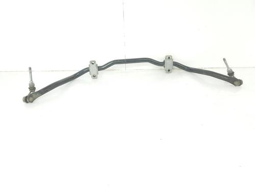 BP8292157M96 | Anti roll bar MASERATI QUATTROPORTE VI 3.0 D BP8292157M96