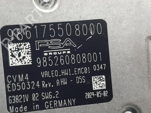 Other OPEL ASTRA L Sports Tourer (O5) 1.2 (FRHNSL, FRHNSR) | BP23227224O1 