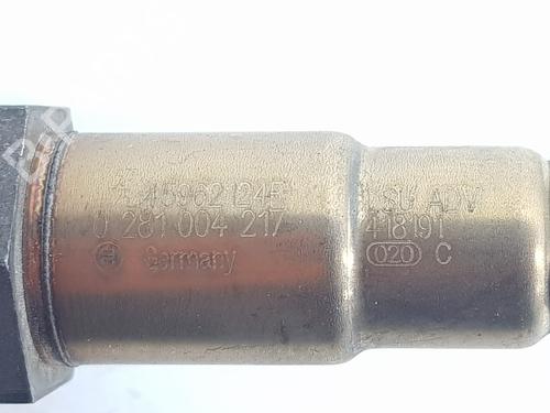 Electronic sensor MASERATI QUATTROPORTE VI 3.0 D | BP32387705M84