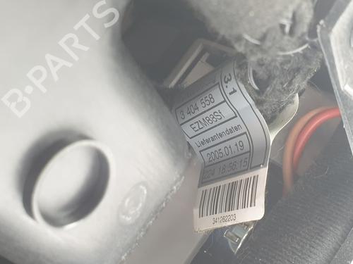 Armrest / Center console BMW X3 (E83) 2.5 i | BP13553694I20 