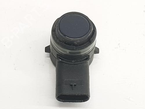 Other SEAT IBIZA V (KJ1, KJG) 1.0 TSI | BP20197986O1 