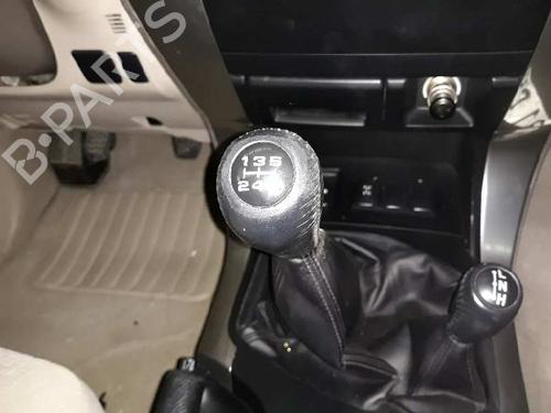 Engine control unit (ECU) TOYOTA LAND CRUISER PRADO (_J12_) 3.0 D-4D (KDJ120, KDJ125) | BP1933110M57 