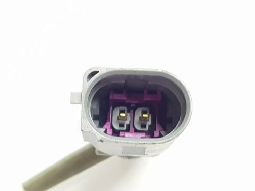 Elektronisk sensor SEAT LEON (KL1, KLG) 2.0 TDI | BP28387130M84