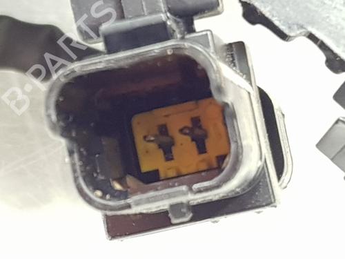 Other RENAULT ZOE (BFM_)  | BP34277661O1  - Image 6