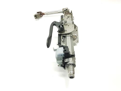 Used Steering column CUPRA LEON Sportstourer (KL8, KU8, KUD) 1.4 e-HYBRID (204 hp) 13655217