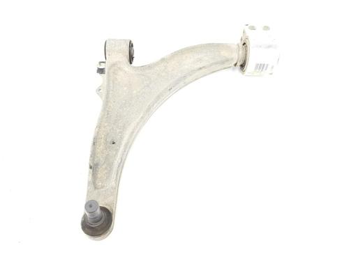 Left front suspension arm OPEL INSIGNIA A (G09) 1.6 CDTi (68) | BP9126873M12 
