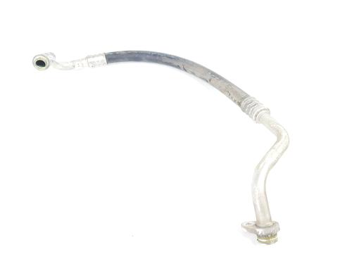AC pipe OPEL VIVARO C Van (K0) | BP37791759M126 - Image 3
