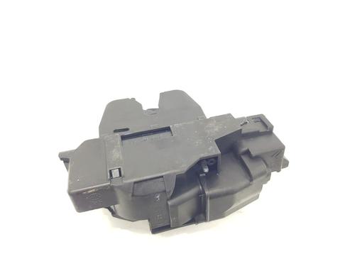 Tailgate lock CITROËN C4 CACTUS 1.2 THP 110 | BP18337693C101 