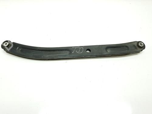 Højre bagtil bærearm RENAULT TWINGO III (BCM_, BCA_) 1.0 SCe 70 | BP18490286M15 