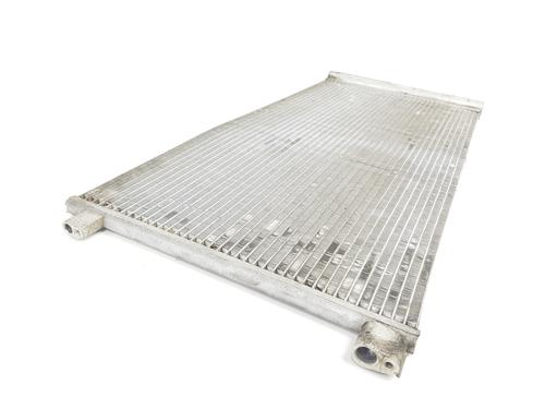 AC radiator RENAULT TRAFIC III Van (FG_) 2.0 dCi 120 (FGMN) | BP29915094M32 