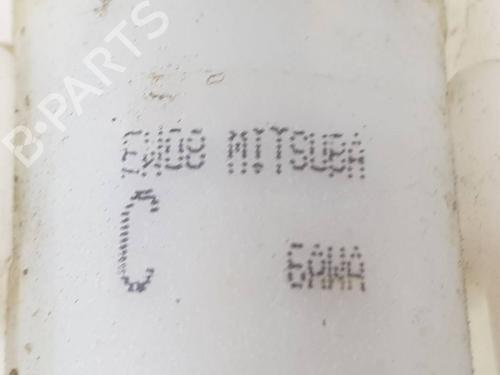 Sprinklertank SUZUKI VITARA (LY) 1.4 T AllGrip (APK414) | BP38595959C113 - Image 2