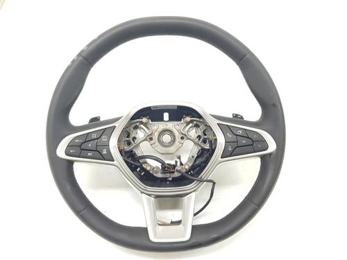 Rat Rat RENAULT ARKANA I (LCM_, LDN_) 1.3 TCe 140 (LDN0) (140 hp) 35737676 35737676