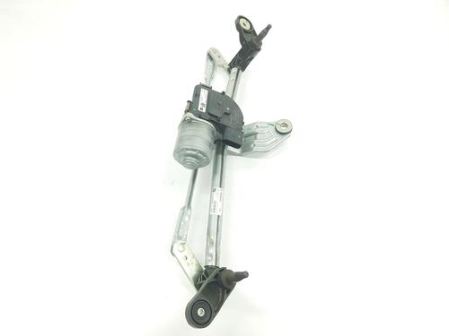 Front wiper motor CUPRA FORMENTOR (KM7, KMP) 2.0 TSI 4Drive | BP12576067M29 