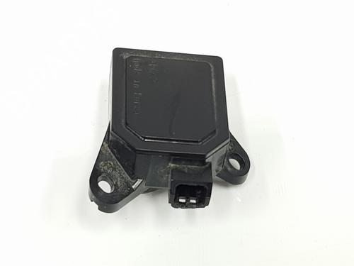 Elektronische module VW ID.5 (E39) GTX (299 hp) 19092776