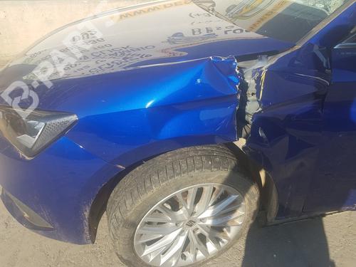 Passenger airbag SEAT LEON (KL1, KLG)  | BP9714659C10  - Image 27