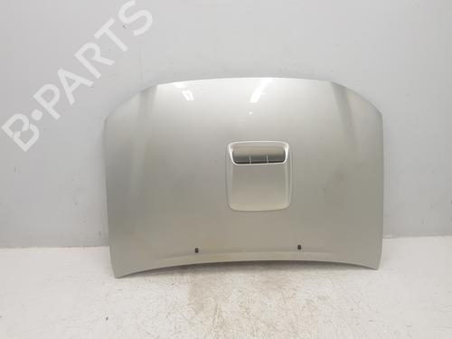Capot Capot TOYOTA HILUX VII Pickup (_N1_, _N2_, _N3_) 2.5 D-4D (KUN15, KUN35) (144 hp) 34450300 34450300