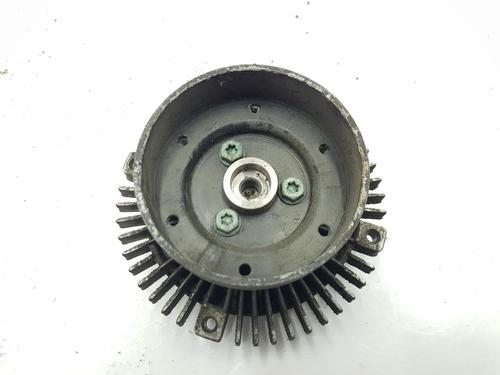 Fan VW PASSAT B5.5 Variant (3B6) 1.9 TDI | BP9440180M128 