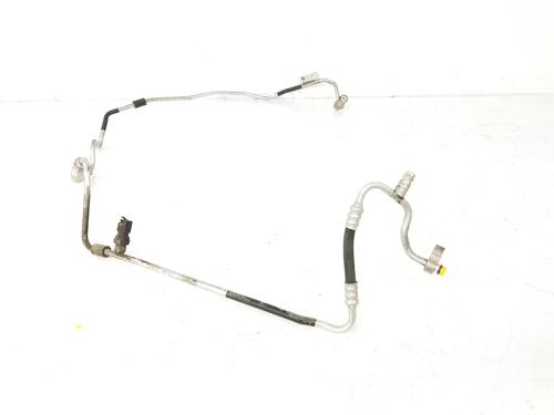AC pipe BMW 3 Touring (E91) 318 d | BP14089910M126 