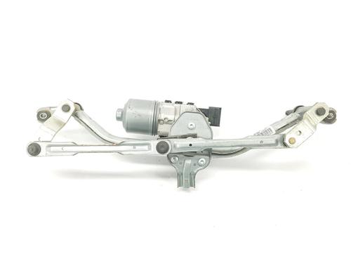Front wiper motor PEUGEOT 208 I (CA_, CC_) 1.6 HDi / BlueHDi 75 | BP16260663M29