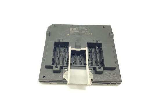 Module électronique VW T-ROC (A11, D11) 1.0 TSI (116 hp) 28521278