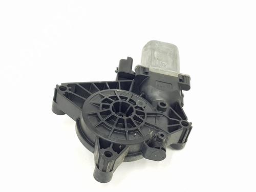 Left rear window motor OPEL ASTRA L (O5) 1.5 Turbo D (FBYHZT, FBYHZJ) | BP22554510E23 