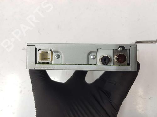 Electronic module NISSAN 350Z Coupe (Z33) 3.5 | BP6158610M83 