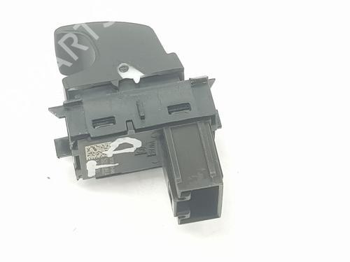 Right rear window switch SEAT IBIZA IV SC (6J1, 6P5) 1.0 TSI | BP13042296I28 