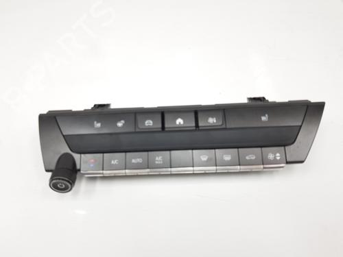 Used Climate control OPEL ASTRA L Sports Tourer (O5) [2021-2025]  26231124