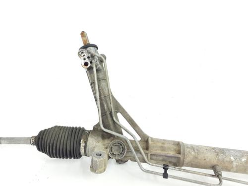 Other RENAULT MASTER III Van (FV)  | BP34104309O1  - Image 5