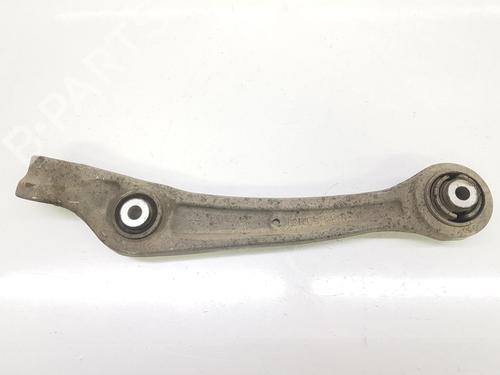 Used Right front suspension arm AUDI A5 (8T3) 2.0 TDI (170 hp) 11423311