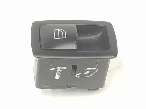 Used Right rear window switch MERCEDES-BENZ M-CLASS (W164) ML 320 CDI 4-matic (164.122) (224 hp) 11060741