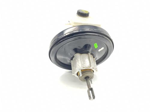 Servo brake MINI MINI PACEMAN (R61) Cooper D ALL4 | BP31039060M42