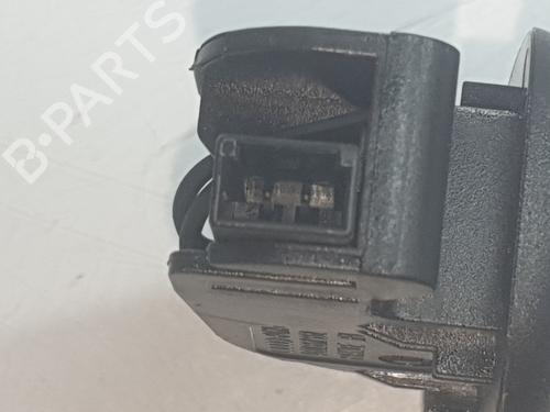 Right sun visor AUDI A6 C7 (4G2, 4GC) 2.0 TDI | BP31855947I2