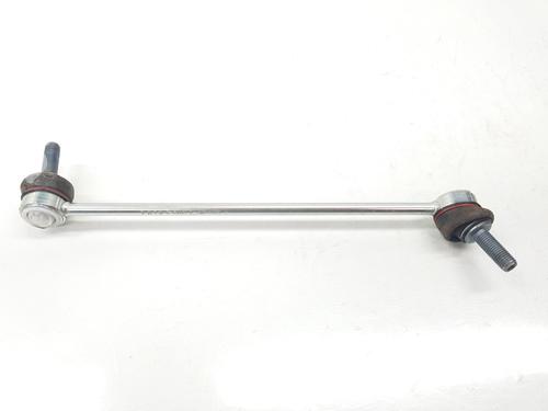 Left front suspension arm RENAULT SYMBIOZ 1.8 E-Tech 160 Full Hybrid | BP34698378M12 - Image 4