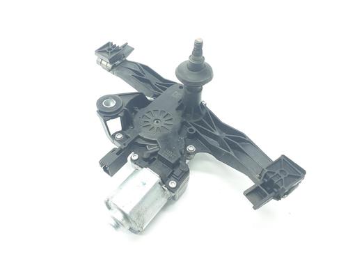 Ruitenwissermotor achter OPEL CORSA E (X15) 1.4 (08, 68) | BP17754435M102 