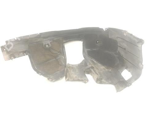 Wheel arch BMW 5 (E60) 523 i | BP20198388C56 