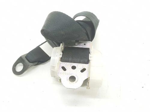 Rear right seatbelt PEUGEOT 107 (PM_, PN_) 1.0 | BP8138715I28 