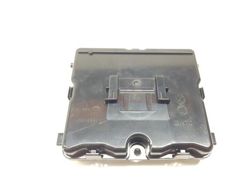 Electronic module RENAULT AUSTRAL | BP32672367M83 - Image 4