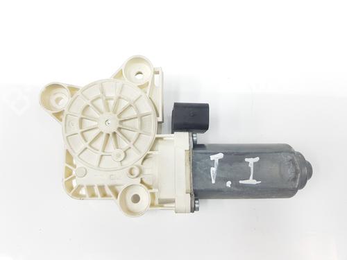 Left rear window motor MERCEDES-BENZ E-CLASS (W211) E 280 CDI (211.020) | BP10662760E23 
