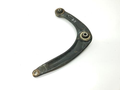 Left front suspension arm PEUGEOT PARTNER Tepee 1.6 BlueHDi 100 | BP21360896M12 