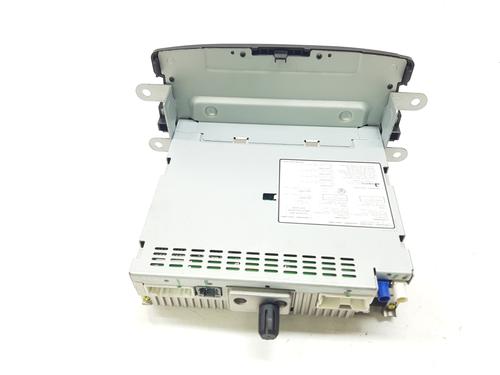 Display monitor DACIA DUSTER SUV Van 1.5 dCi | BP37466428C48 - Image 4