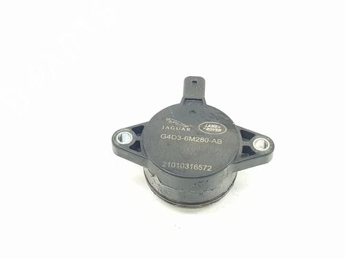 Used Electronic sensor Electronic sensor JAGUAR F-PACE (X761) [2015-2026] 34699445 34699445