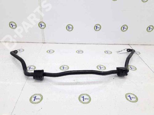 anti-roll-bar-bmw-x5-e53-30-i-31351097019-31351097019-2000-2001-2002-2003-2004-2005-2006-5044443 main image