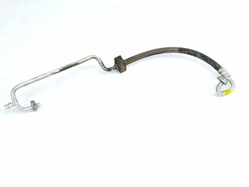 Used AC pipe HYUNDAI SANTA FÉ II (CM) 2.2 CRDi GLS (150 hp) 23143702