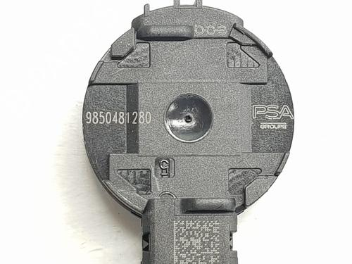 Electronic sensor OPEL ASTRA L Sports Tourer (OV5) 1.2 (FRHNPJ) | BP31114006M84