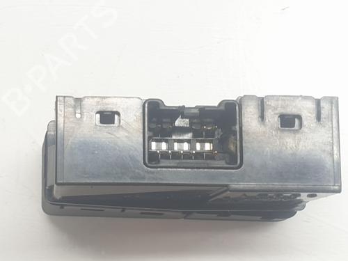 Warning switch SUZUKI SX4 S-Cross (JY)  | BP29856208I22