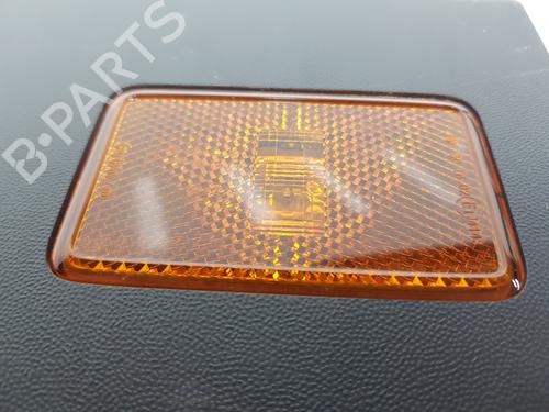 Other VW CRAFTER Van (SY_, SX_)  | BP29534871O1 