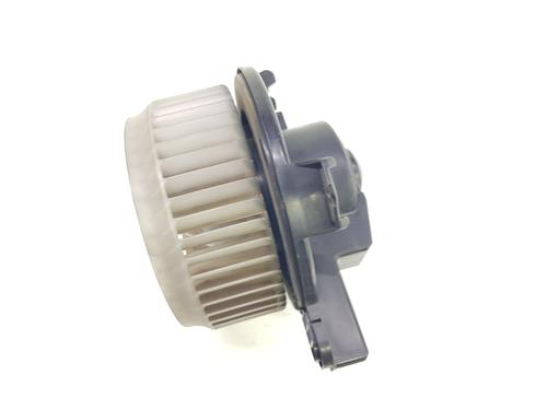 Heater blower motor TOYOTA LAND CRUISER PRADO (_J12_) 3.0 D-4D (KDJ120, KDJ125) | BP14069915M62 