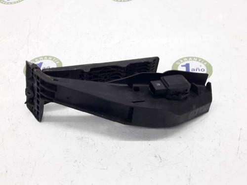 Pedal BMW X3 (E83) 2.0 d | BP4644610I4 